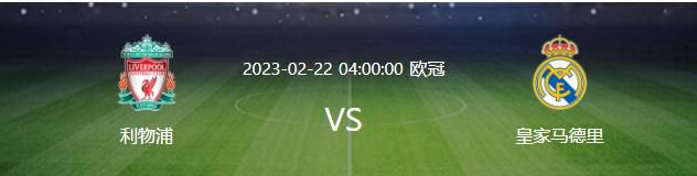 99久久精品一区二区成人